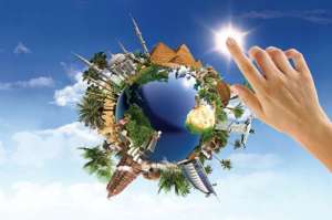 ������ � ����� � �������� ������� ������������� �������� � �������� - ����������� 1