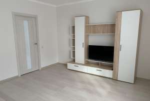 ������ � ����� � ��������� ������������� �������� � ����� - ����������� 1