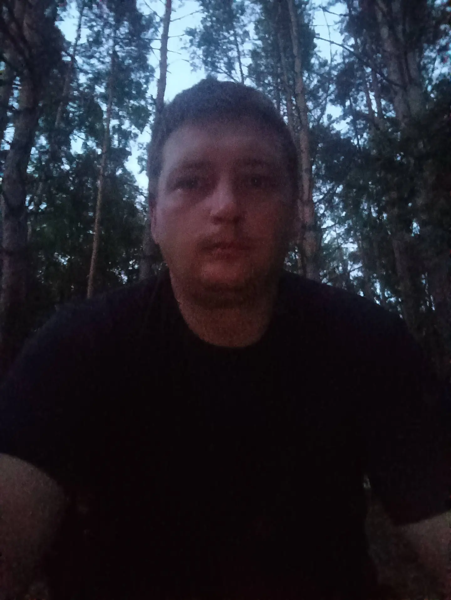 ������ � ����� � ����������� - ����������� 1