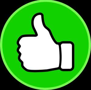 ������ � ����� � ������������ - ����������� 1