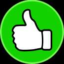 ������� � ����������: ������ � ����� � ������������