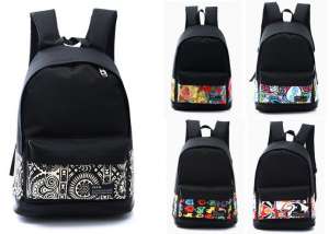 ������ � ����� � ��������������� ��������! - ����������� 1