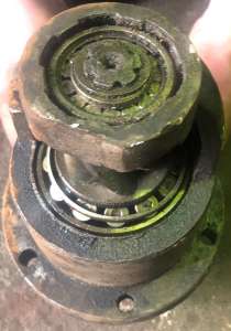 ������ � ����� �-302-2-0200-16� �� �������� ��-3211, ��-304, ��-302 . - ����������� 1