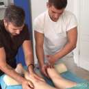 ������ � ����� �� 200 ���, ���������� � ���. ������������ - ����������� 2