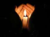 ������� � ����������: ������ � ����� �� ����. ����� ��� � ��������.