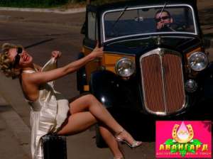 ������ � ����� �� ����� ���� � ����� - ����������� 1