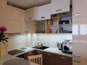 ������ � ����� �� �����. ���������� �������. - ����������� 2