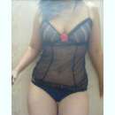 ������� � ����������: ������ � ����� �� ������ � �� ������