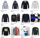 ������ � ����� �� ������� ������� ��� �������. ������ - �������/�������