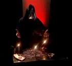 ������� � ����������: ������ � ����� ���