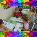 ������� � ����������: ������ � ����� ���