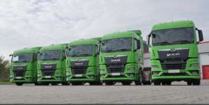 ������ � ����� ��� ���� CE - ����������� 1