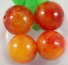 ������� � ����������: ������ � ����� ��� ��������� ������� � ���. �������� �� ���� �������