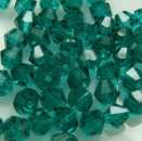 ������ � ����� ��� ��������� ������� � ���. �������� �� ���� ������� - ����������� 3