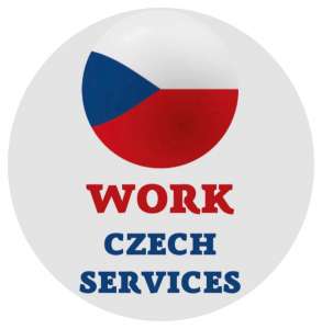 ������ � ����� ��� ������,��� ������,��� �� 55 ���,��� ������� - ����������� 1