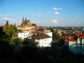 ������ � ����� ��� ����������. ������ �� ������� - ������