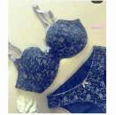 ������ � ����� ��� ���������� � �������� ��� - ����������� 3