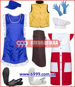 ������ � ����� ��� ���������� ����� ����� � �������� - ����������� 1