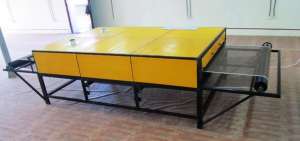 ������ � ����� ��� ����������� �� ��������� �������������. - ����������� 1