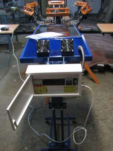 ������ � ����� ��� ����������� �� ��������� �������������. - ����������� 1