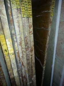 ������ � ����� ��� �����������. ����� � ������ ��������� � ��������� �� ����� �������. �������������� �������� ������� � ������ - ����������� 1