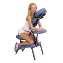 ������ � �����. ����. ������ - ����������