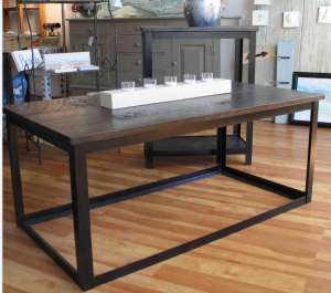 ������ � ����� ���� - ����������� 1