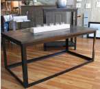 ������� � ����������: ������ � ����� ����