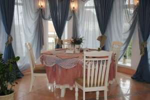 ������ � ����� ���� - ����������� 1