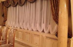 ������ � ����� ���� � �����. - ����������� 1