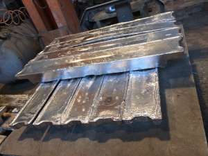 ������ � ����� ���� �3 - ����������� 1