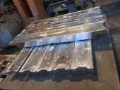 ������ � ����� ���� �3