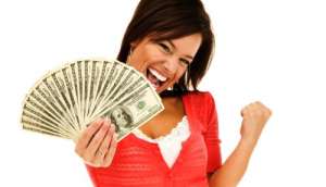 ������ � ����� ����� - ����������� 1