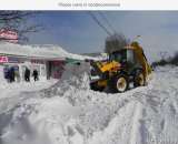 ������ � ����� ����� - ����������� 2