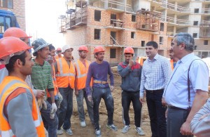 ������ � ����� ����� ����. - ����������� 1