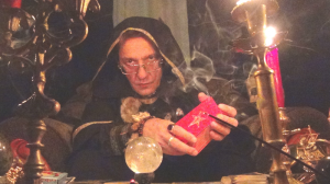 ������ � �����. ����� ����, ����. �����������. - ����������� 1