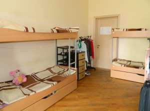 ������! � �����, ����� �.���������� ! - ����������� 1