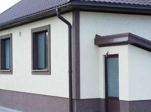 ������ � �����. ������ ��� ��������. ������ � ��������� - ����������� 1