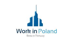 ������ � �����. ������ ����� �� ������������� ����� SKODA - ����������� 1