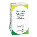 ������� � ����������: ������ � ����� ������ ����� ������ ������ ������� �����.