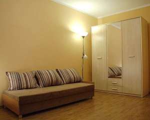 ������ � ����� ������ ������� - ����������� 1