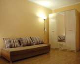 ������� � ����������: ������ � ����� ������ �������