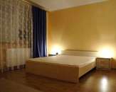 ������ � ����� ������ ������� - ����������� 2