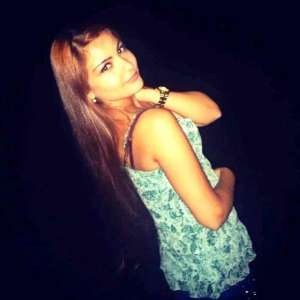 ������ � ����� ������ ������� ������ ������� �� ���������� - ����������� 1