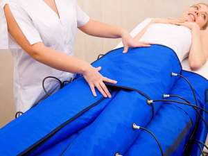 ������ � �����. ������ ������� ������������ �-� - ����������� 1