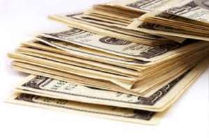 ������ � ����� ������ �������� - ����������� 1