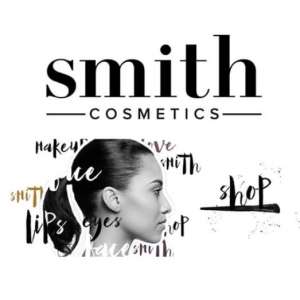 ������ � �����, ������ ��������� ����� - ����������� 1