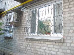 ������ � ����� ������� - 20 ��.�. - ����������� 1