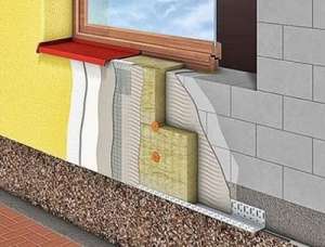 ������ � ����� ������� � ���������� (��������) ����������� ����������� - ����������� 1