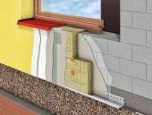 ������� � ����������: ������ � ����� ������� � ���������� (��������) ����������� �����������